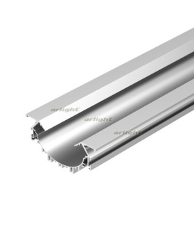 Профиль Arlight 036364-foto2