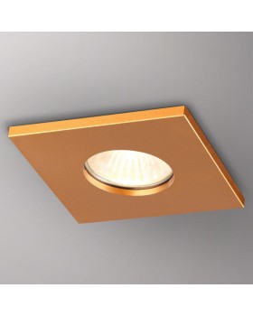 Влагозащищенный светильник Novotech 370807-foto4