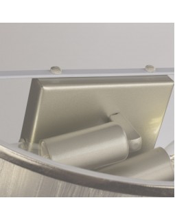 Бра F-Promo 3043-2W-foto2