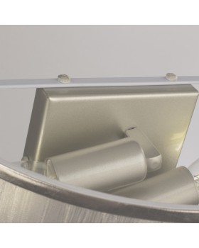 Бра F-Promo 3043-2W-foto2