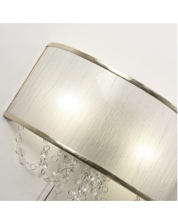 Бра F-Promo 3043-2W-foto3