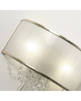 Бра F-Promo 3043-2W-foto3