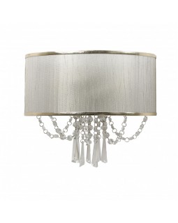 Бра F-Promo 3043-2W-foto4