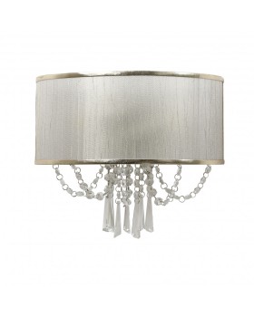 Бра F-Promo 3043-2W-foto4