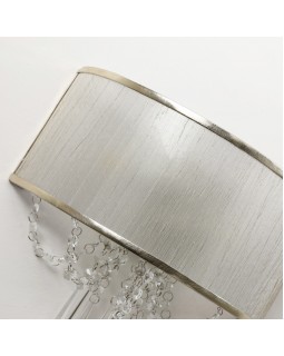 Бра F-Promo 3043-2W-foto5