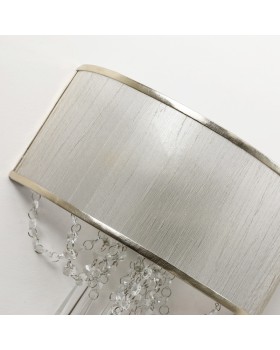 Бра F-Promo 3043-2W-foto5