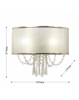 Бра F-Promo 3043-2W-foto6