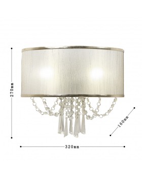 Бра F-Promo 3043-2W-foto6