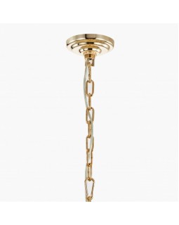 Подвесная люстра Favourite 2982-18P-foto3