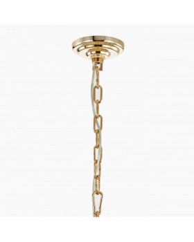 Подвесная люстра Favourite 2982-18P-foto3