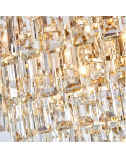 Подвесная люстра Favourite 2982-18P-foto4