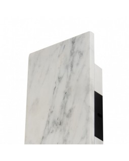 Бра Favourite 2986-1W-foto2