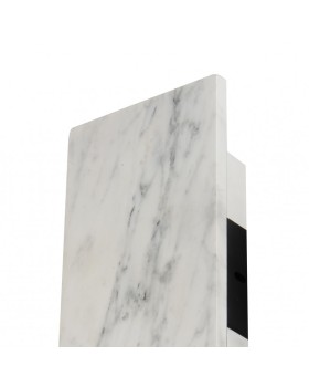 Бра Favourite 2986-1W-foto2