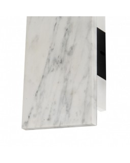 Бра Favourite 2986-1W-foto3