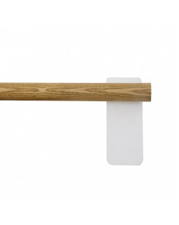 Бра Favourite 2987-1W-foto2