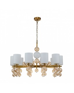 Подвесная люстра Favourite 2998-10P-foto2