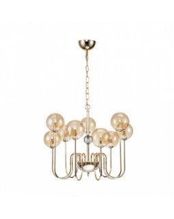 Подвесная люстра Favourite 2999-9P-foto2