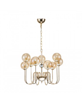 Подвесная люстра Favourite 2999-9P-foto2