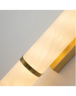 Бра Favourite 3000-1W-foto3