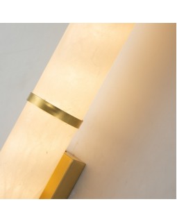 Бра Favourite 3000-1W-foto4