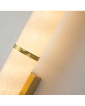 Бра Favourite 3000-1W-foto4