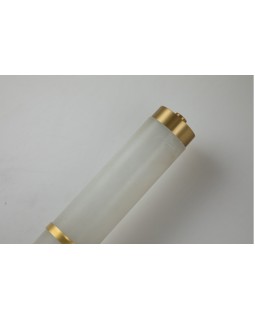 Бра Favourite 3000-1W-foto5