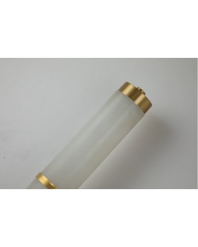 Бра Favourite 3000-1W-foto5