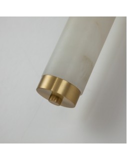 Бра Favourite 3000-1W-foto6