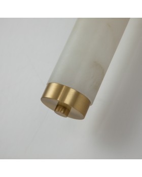 Бра Favourite 3000-1W-foto6