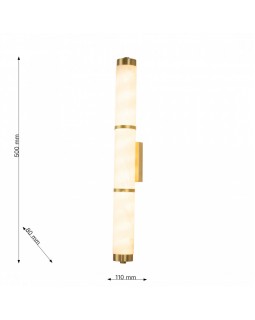 Бра Favourite 3000-1W-foto7