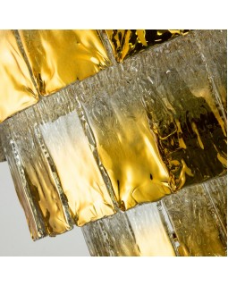 Подвесная люстра Favourite 3017-25P-foto6