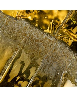 Подвесная люстра Favourite 3017-25P-foto7