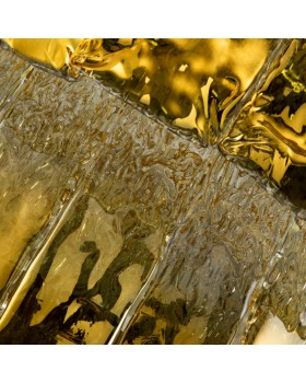 Подвесная люстра Favourite 3017-25P-foto7