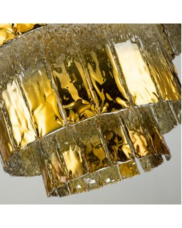 Подвесная люстра Favourite 3017-25P-foto8