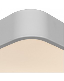 Накладной светильник ARTE Lamp A2662PL-1WH-foto4