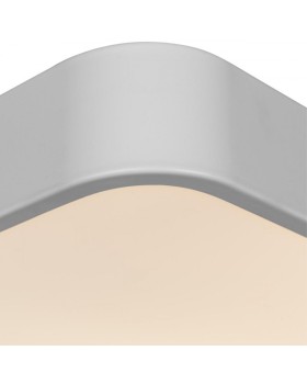 Накладной светильник ARTE Lamp A2662PL-1WH-foto4