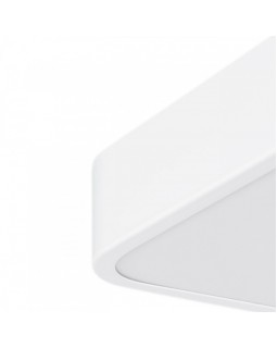 Накладной светильник ARTE Lamp A2662PL-1WH-foto5