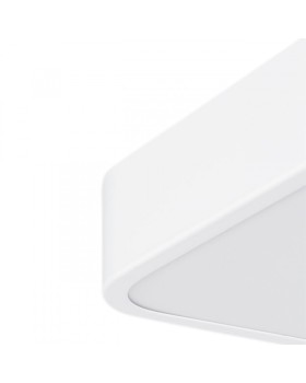 Накладной светильник ARTE Lamp A2662PL-1WH-foto5