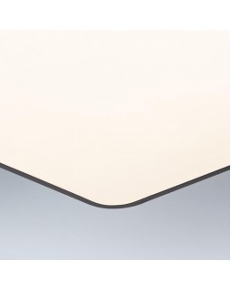 Накладной светильник ARTE Lamp A2669PL-1BK-foto5