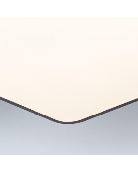 Накладной светильник ARTE Lamp A2669PL-1BK-foto5