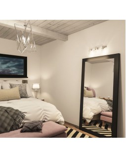 Подвесная люстра Favourite 2297-3P-foto5