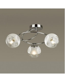 Накладная люстра LUMION 5209/3C-foto3