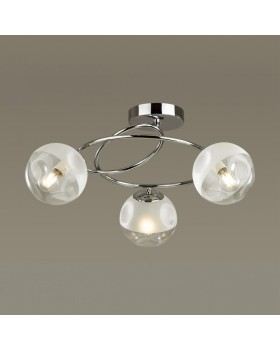 Накладная люстра LUMION 5209/3C-foto3