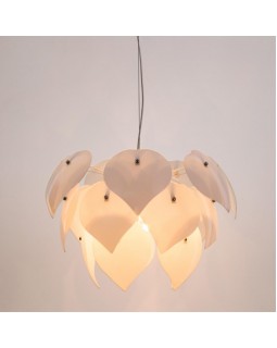 Подвесная люстра ARTE Lamp A5695SP-5WH-foto2