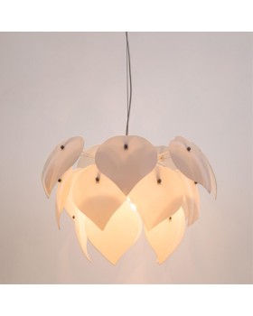 Подвесная люстра ARTE Lamp A5695SP-5WH-foto2
