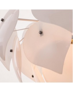 Подвесная люстра ARTE Lamp A5695SP-5WH-foto3