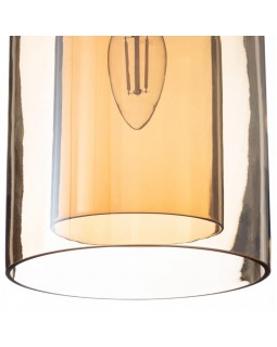 Подвесной светильник ARTE Lamp A7015SP-1BK-foto4