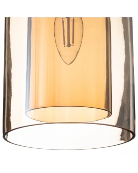 Подвесной светильник ARTE Lamp A7015SP-1BK-foto4