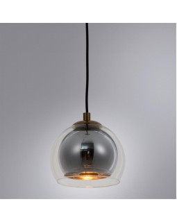 Подвесной светильник ARTE Lamp A7984SP-1PB-foto2