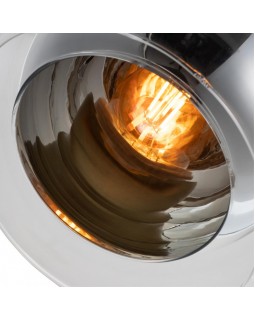 Подвесной светильник ARTE Lamp A7984SP-1PB-foto3